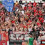 6.8.2016  FSV Frankfurt - FC Rot-Weiss Erfurt 0-1_51